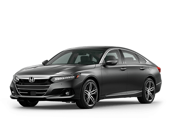 Sedan