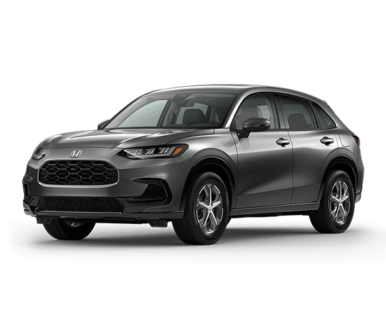 SUV